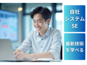 ������ңΣ���ǥ������β���