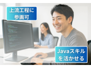 ������ңΣ���ǥ������β���