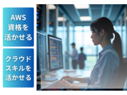 ������ңΣ���ǥ������β���