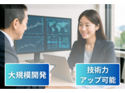 ������ңΣ���ǥ������β���