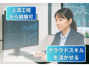 ������ңΣ���ǥ������β���