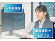 ������ңΣ���ǥ������β���