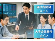 ������ңΣ���ǥ������β���