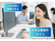 ������ңΣ���ǥ������β���