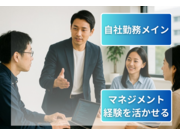 ������ңΣ���ǥ������β���