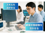 ������ңΣ���ǥ������β���