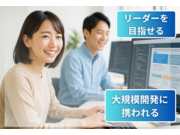 株式会社Newデイシスの画像