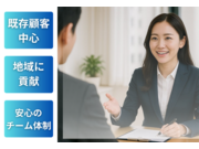 ������ңΣ���ǥ������β���