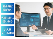 ������ңΣ���ǥ������β���