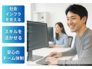 ������ңΣ���ǥ������β���