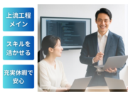 ������ңΣ���ǥ������β���