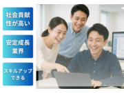 ������ңΣ���ǥ������β���