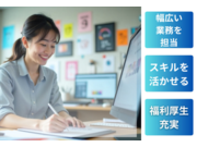 ������ңΣ���ǥ������β���