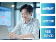 ������ңΣ���ǥ������β���