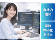 ������ңΣ���ǥ������β���