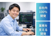 ������ңΣ���ǥ������β���