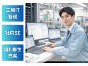 ������ңΣ���ǥ������β���