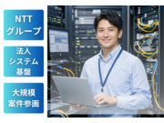 ������ңΣ���ǥ������β���