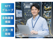 ������ңΣ���ǥ������β���