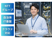 ������ңΣ���ǥ������β���