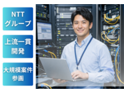 ������ңΣ���ǥ������β���