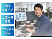 ������ңΣ���ǥ������β���