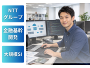 ������ңΣ���ǥ������β���