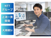 ������ңΣ���ǥ������β���