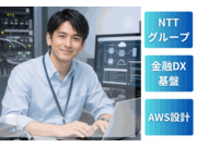 ³ô¼°²ñ¼Ò£Î£å£÷¥Ç¥¤¥·¥¹¤Î²èÁü