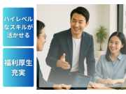 ������ңΣ���ǥ������β���