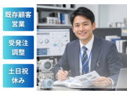 株式会社Newデイシスの画像