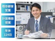 ������ңΣ���ǥ������β���