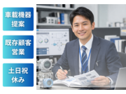 ������ңΣ���ǥ������β���