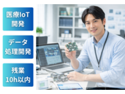 ������ңΣ���ǥ������β���