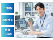 ������ңΣ���ǥ������β���