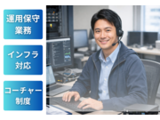 ������ңΣ���ǥ������β���