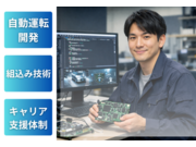 ������ңΣ���ǥ������β���