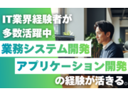 株式会社Newデイシスの画像