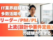 株式会社Newデイシスの画像