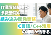 �������New�ǥ������β���