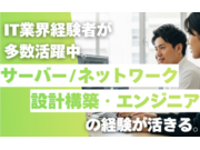 �������New�ǥ������β���