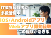 �������New�ǥ������β���