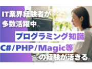�������New�ǥ������β���