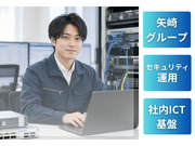株式会社Newデイシスの画像