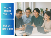 ������ңΣ���ǥ������β���