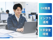 株式会社Newデイシスの画像