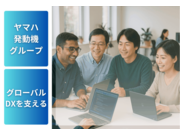 ������ңΣ���ǥ������β���