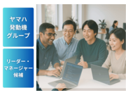 ������ңΣ���ǥ������β���