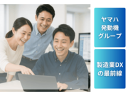 ������ңΣ���ǥ������β���