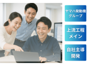 ������ңΣ���ǥ������β���